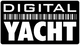 DIGITAL YACHTING